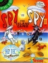 Atari  800  -  spy_vs_spy_2_hi_tec_k7